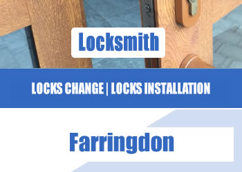 (c) Farringdonlocksmith.co.uk